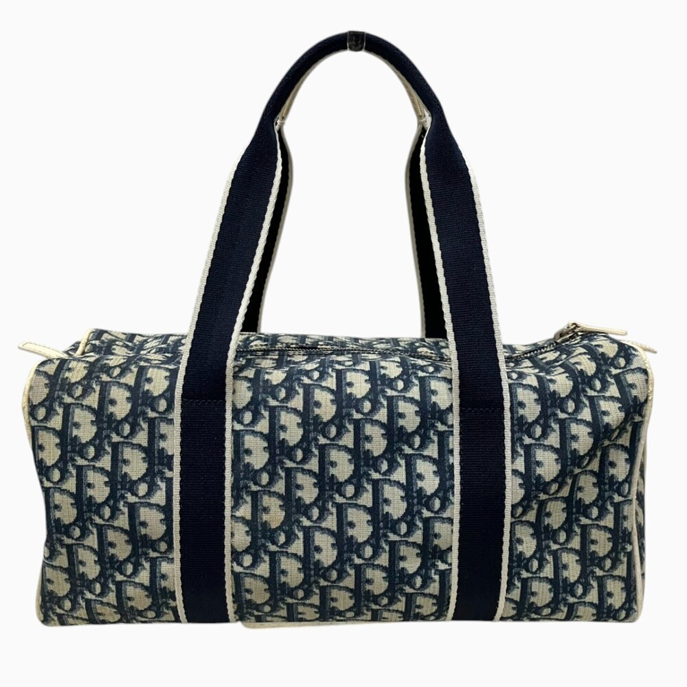 DIOR Bag - Picture 2 of 9